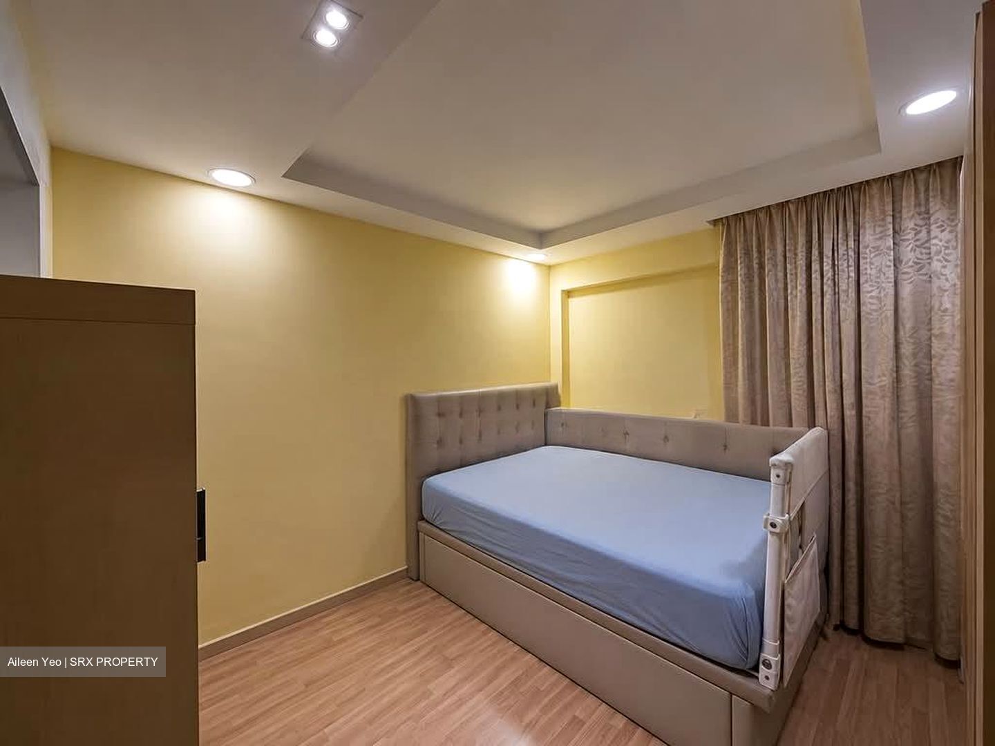 Blk 219 Lorong 8 Toa Payoh (Toa Payoh), HDB 4 Rooms #560618581